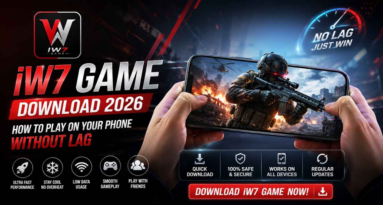 iW7