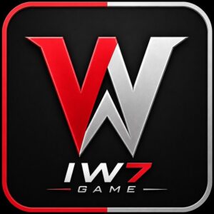 iw7 game apk