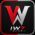 iw7 apk